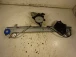 MECCANISMO ALZA VETRO ANTERIORE SINISTRO Subaru Impreza 2008 1.5R AWD WAGON