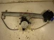 WINDOW MECHANISM FRONT RIGHT Subaru Impreza 2008 1.5R AWD WAGON