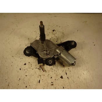 MOTORINO TERGILUNOTTO Renault SCENIC 2014 GRAND III. 1.6DCI 0390201856