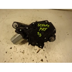 MOTORINO TERGILUNOTTO Renault SCENIC 2014 GRAND III. 1.6DCI 0390201856