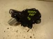 MOTORINO TERGILUNOTTO Renault SCENIC 2014 GRAND III. 1.6DCI 0390201856