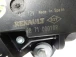MOTORINO TERGILUNOTTO Renault SCENIC 2014 GRAND III. 1.6DCI 0390201856