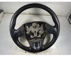 VOLANTE Renault SCENIC 2014 GRAND III. 1.6DCI