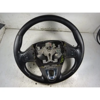 OBROČ VOLANA Renault SCENIC 2014 GRAND III. 1.6DCI