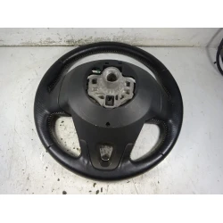 VOLANTE Renault SCENIC 2014 GRAND III. 1.6DCI