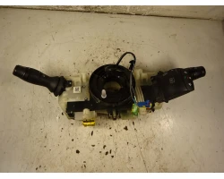 COLUMN SWITCH Renault SCENIC 2014 GRAND III. 1.6DCI