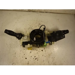 COLUMN SWITCH Renault SCENIC 2014 GRAND III. 1.6DCI