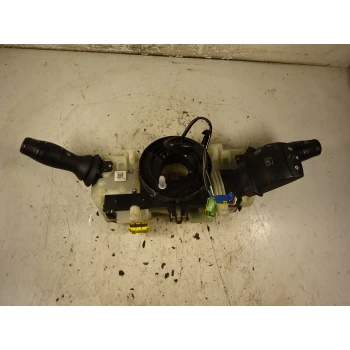 COLUMN SWITCH Renault SCENIC 2014 GRAND III. 1.6DCI