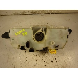 COLUMN SWITCH Renault SCENIC 2014 GRAND III. 1.6DCI
