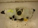 COLUMN SWITCH Renault SCENIC 2014 GRAND III. 1.6DCI