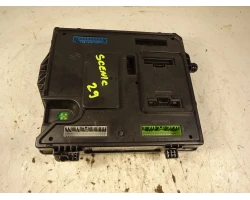 Computer / control unit other Renault SCENIC 2014 GRAND III. 1.6DCI 284b18853r BCM 95