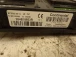centralina vario Renault SCENIC 2014 GRAND III. 1.6DCI 284b18853r BCM 95