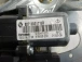 WINDOW MECHANISM REAR RIGHT Renault SCENIC 2014 GRAND III. 1.6DCI 827303178r