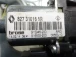 WINDOW MECHANISM REAR LEFT Renault SCENIC 2014 GRAND III. 1.6DCI 827310166r