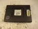Computer / control unit other Kia Rio 2011 1.4D 95400-1W530