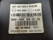 Computer / control unit other Kia Rio 2011 1.4D 95400-1W530