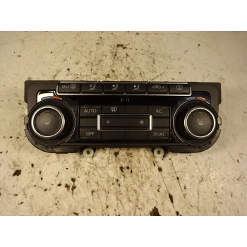 STIKALO GRETJA Volkswagen Passat 2011 2.0 TDI AUT. 5k0907044fb