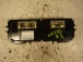STIKALO GRETJA Volkswagen Passat 2011 2.0 TDI AUT. 5k0907044fb