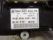 STIKALO GRETJA Volkswagen Passat 2011 2.0 TDI AUT. 5k0907044fb