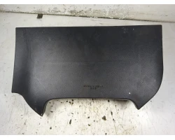 PASSENGER AIRBAG Toyota Verso 2013 2.0D