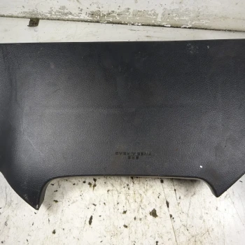 AIRBAG PASSEGGERO Toyota Verso 2013 2.0D