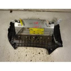 PASSENGER AIRBAG Toyota Verso 2013 2.0D