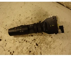 COLUMN SWITCH Nissan Pathfinder 2007 2.5