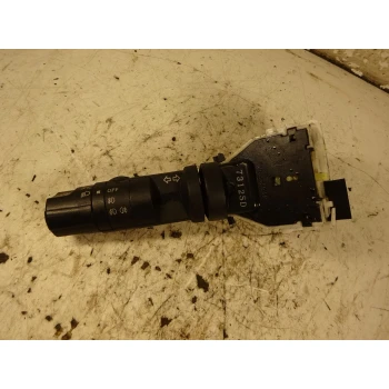 DEVIOLUCI Nissan Pathfinder 2007 2.5
