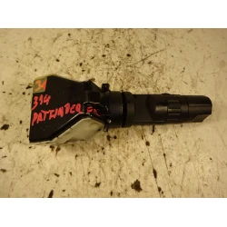 COLUMN SWITCH Nissan Pathfinder 2007 2.5