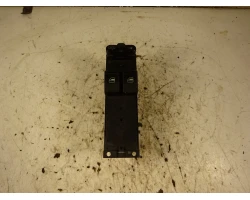 WINDOW SWITCH Volkswagen Passat 1997 1.6 3b5959793