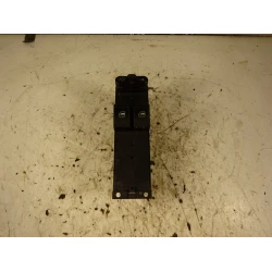 STIKALO STEKLA Volkswagen Passat 1997 1.6 3b5959793