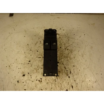 STIKALO STEKLA Volkswagen Passat 1997 1.6 3b5959793
