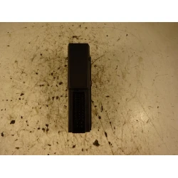 WINDOW SWITCH Volkswagen Passat 1997 1.6 3b5959793