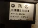 STIKALO STEKLA Volkswagen Passat 1997 1.6 3b5959793
