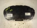ŠTEVEC Renault MEGANE III  2009 COUPE 1.6 16V rni248100053r
