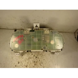 QUADRO STRUMENTI CONTACHILOMETRI Mazda Mazda3 2004 1.6 4tbn9ja