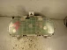 QUADRO STRUMENTI CONTACHILOMETRI Mazda Mazda3 2004 1.6 4tbn9ja