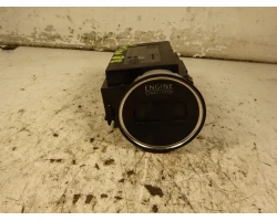 STEERING WHEEL LOCK Volkswagen Passat 2011 2.0 TDI AUT. 3c0905843