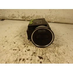 STEERING WHEEL LOCK Volkswagen Passat 2011 2.0 TDI AUT. 3c0905843