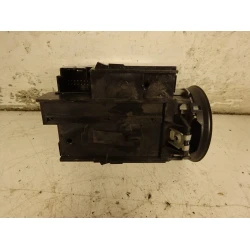 STEERING WHEEL LOCK Volkswagen Passat 2011 2.0 TDI AUT. 3c0905843