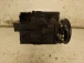 CILINDRETTO AVVIAMENTO Volkswagen Passat 2011 2.0 TDI AUT. 3c0905843