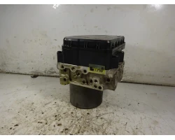 ABS ENOTA Mazda Mazda6 2009 2.0 D gam7437a0