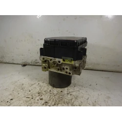ABS AGGREGATO Mazda Mazda6 2009 2.0 D gam7437a0