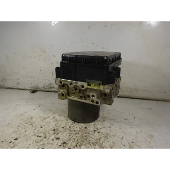 ABS ENOTA Mazda Mazda6 2009 2.0 D gam7437a0