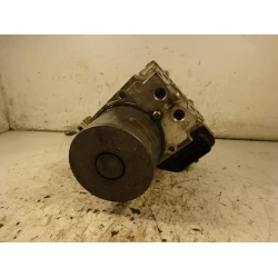 ABS ENOTA Mazda Mazda6 2009 2.0 D gam7437a0
