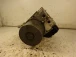 ABS ENOTA Mazda Mazda6 2009 2.0 D gam7437a0
