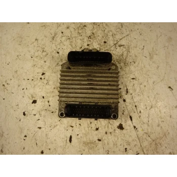 CENTRALINA INIEZIONE MOTORE Opel Astra 2000 1.4 09355909