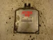 CENTRALINA INIEZIONE MOTORE Opel Astra 2000 1.4 09355909