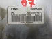 CENTRALINA INIEZIONE MOTORE Opel Astra 2000 1.4 09355909