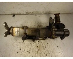 RADIATORE EGR Volvo V70, V70XC, XC70 2004 2.4 D CROSSCOUNTRY 30637142